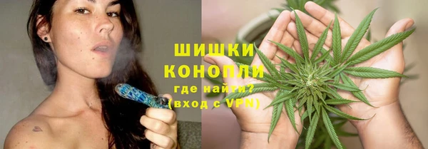 ПСИЛОЦИБИНОВЫЕ ГРИБЫ Армянск
